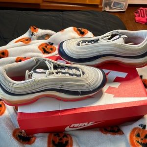 Nike air max 97